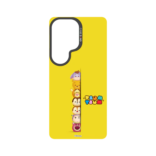 Product image 117