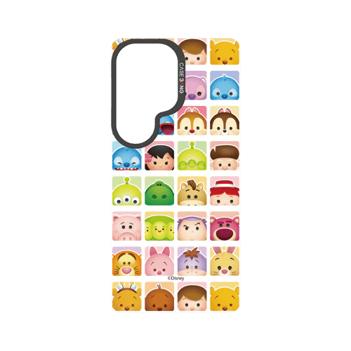Product image 118