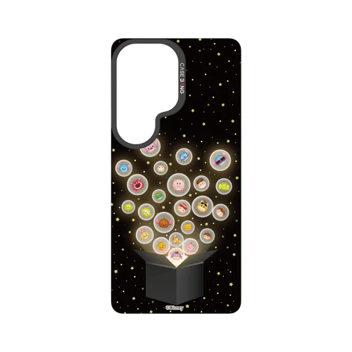 Product image 119