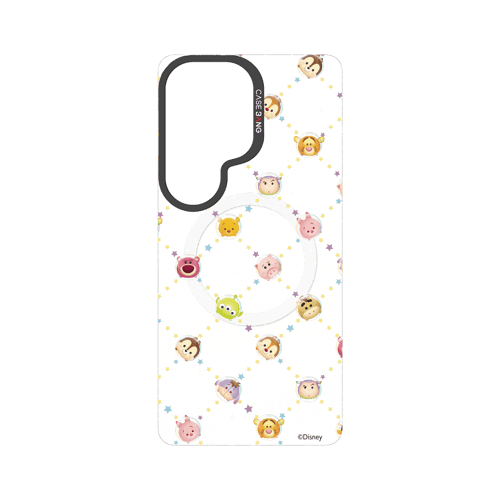 Product image 120