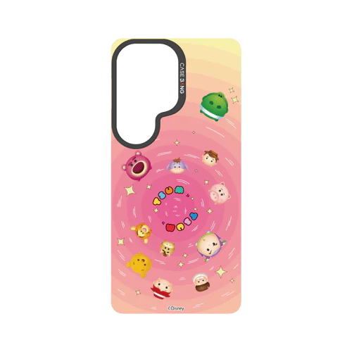 Product image 121