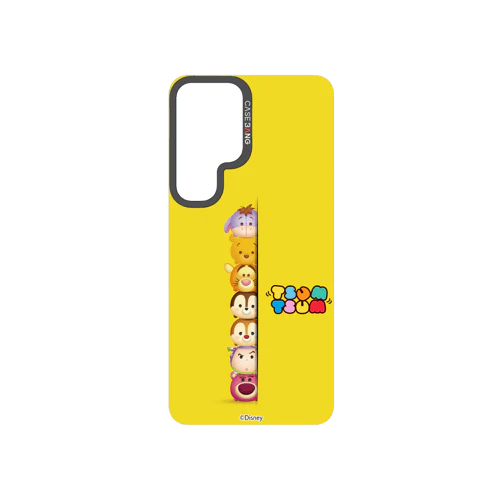 Product image 123