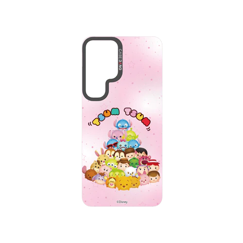 Product image 128