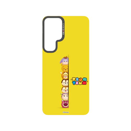 Product image 130