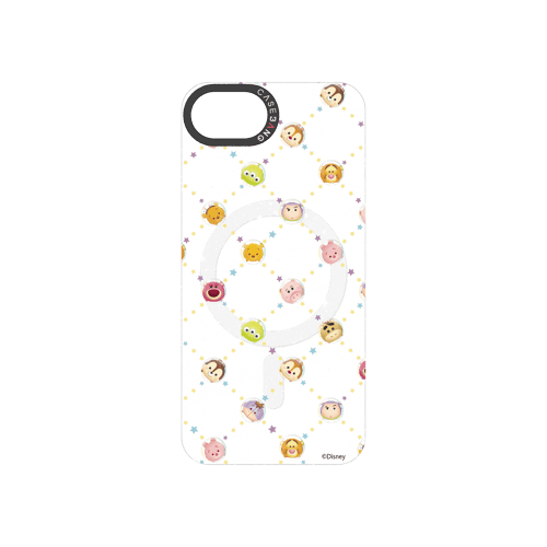 Product image 131