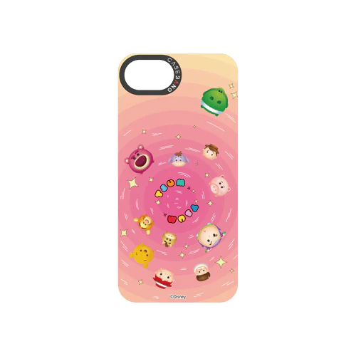 Product image 132