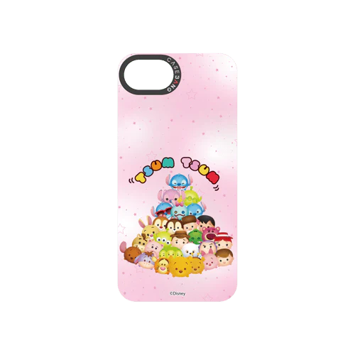 Product image 133