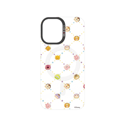 Product image 138