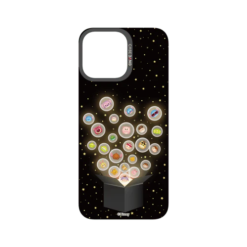 Product image 139