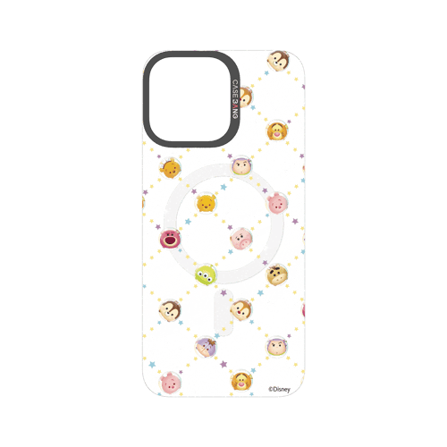 Product image 140