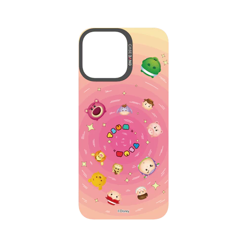 Product image 141