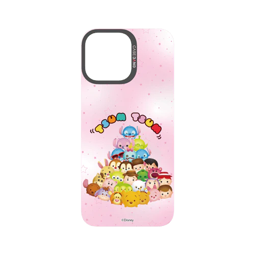 Product image 142