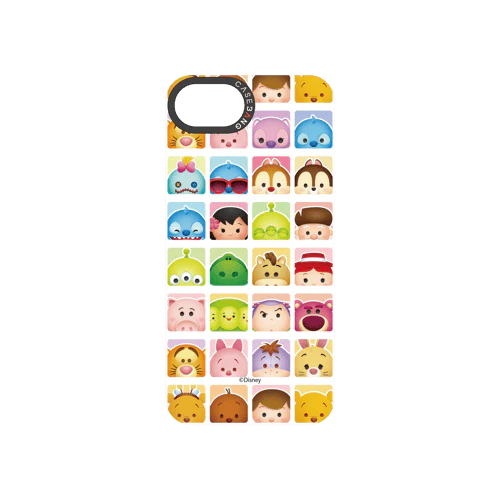 Product image 145