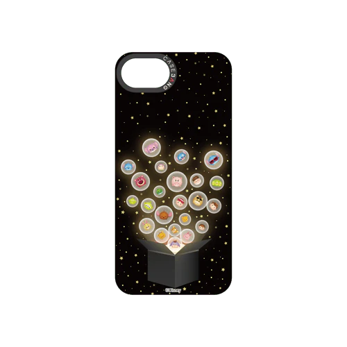 Product image 146