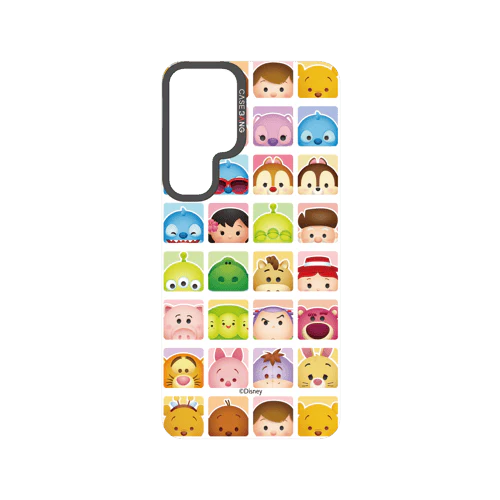 Product image 147