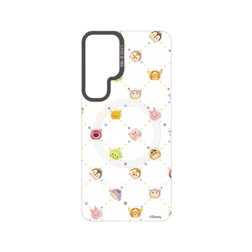Product image 149