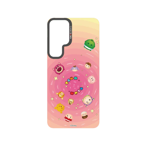 Product image 150