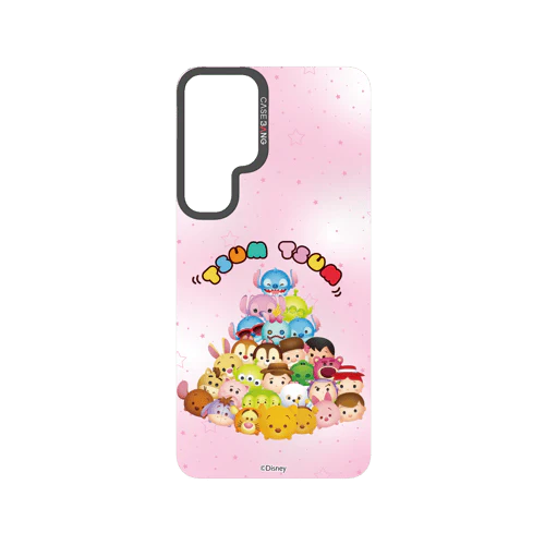 Product image 151