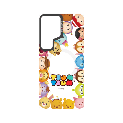Product image 152