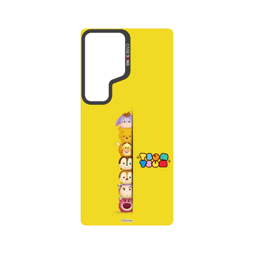 Product image 153