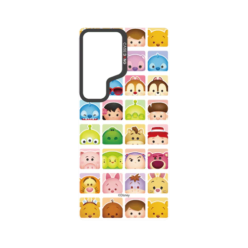 Product image 154