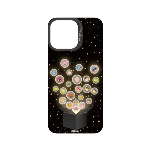 Product image 155