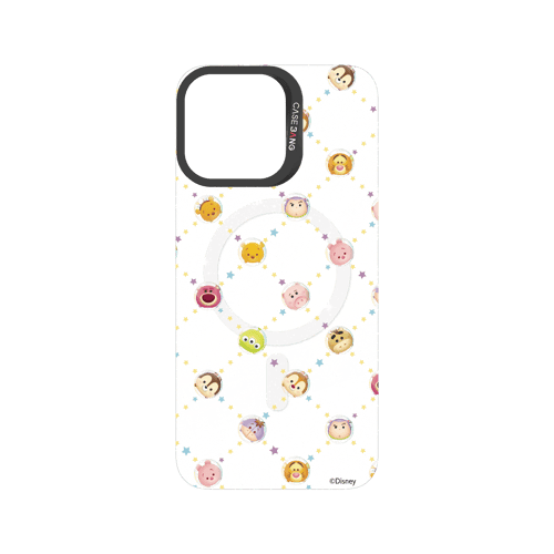 Product image 156