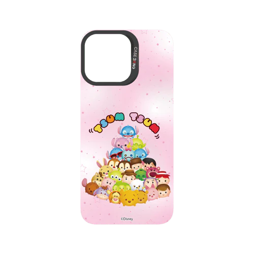 Product image 158
