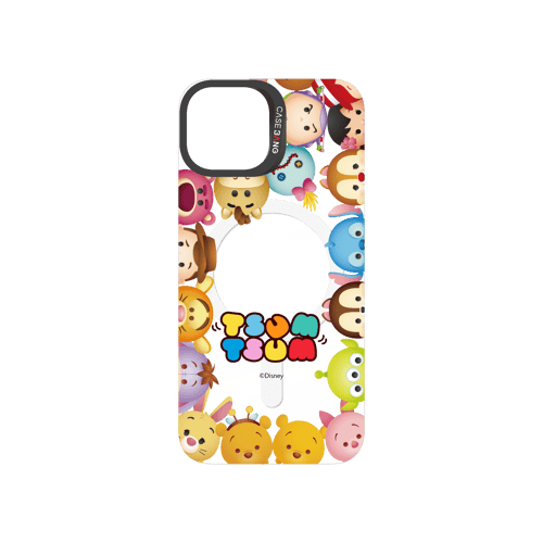 Product image 159