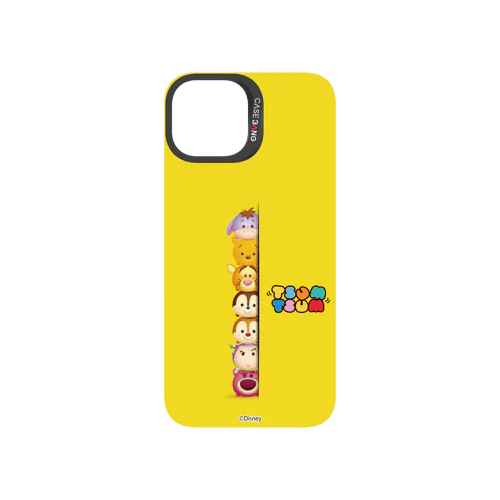 Product image 160