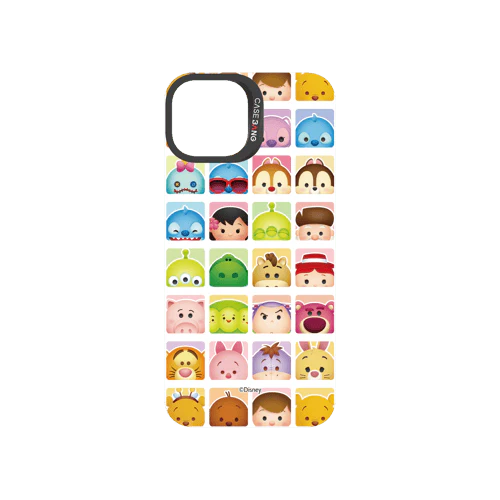 Product image 161