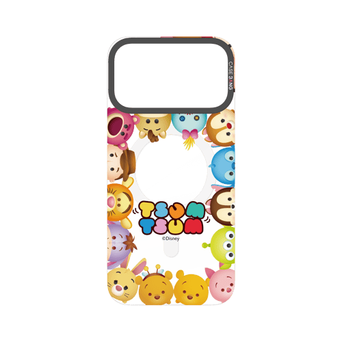 Product image 163