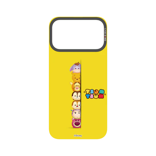 Product image 164
