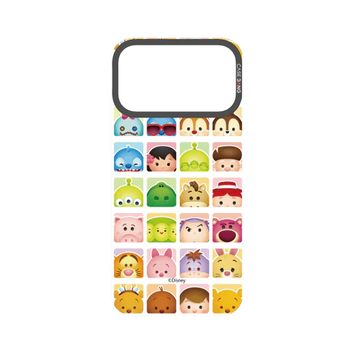 Product image 165