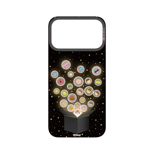 Product image 166