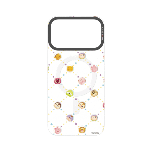 Product image 167