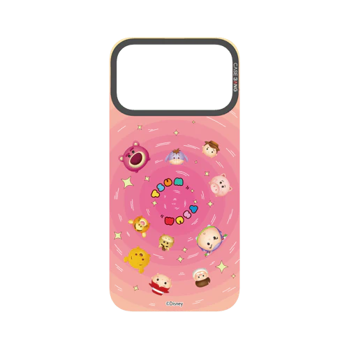 Product image 168