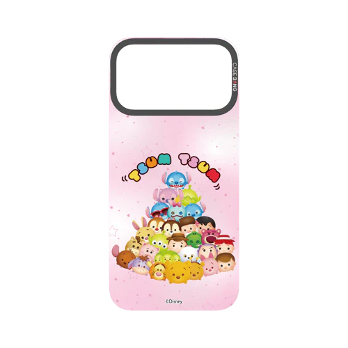 Product image 169