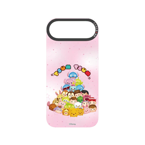 Product image 171