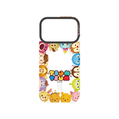 Product image 172