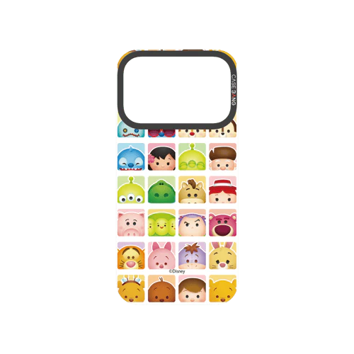 Product image 174