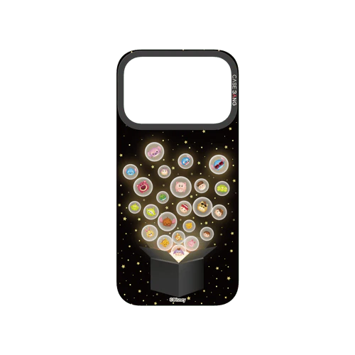 Product image 175