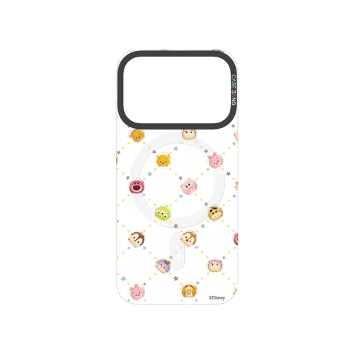 Product image 176