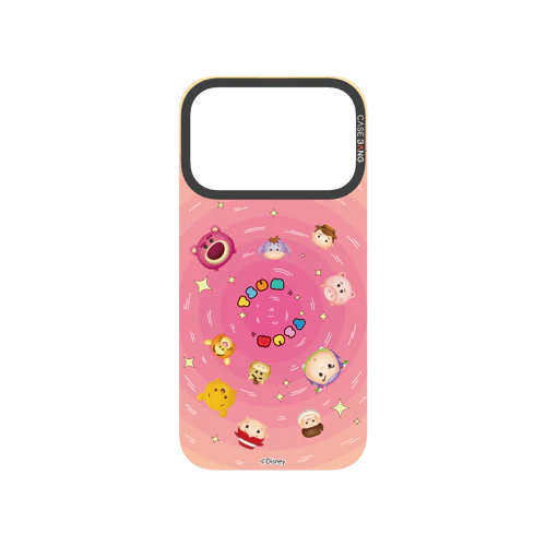Product image 177