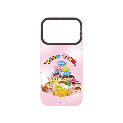 Product image 178