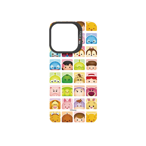 Product image 79