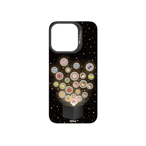 Product image 80
