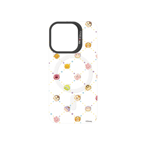 Product image 81