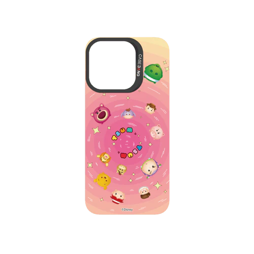 Product image 82