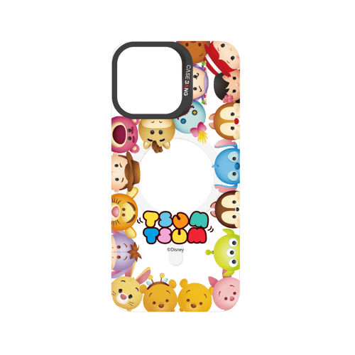 Product image 84